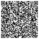 QR code with Geraldine G Lawson Charitable contacts