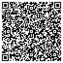 QR code with Sreeman N Jampana contacts