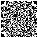 QR code with B & C Services contacts