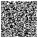 QR code with Sava Services contacts