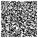 QR code with Richards Pawn Shop contacts