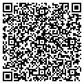 QR code with Jule's contacts