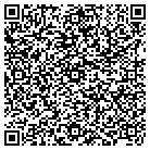 QR code with Hills Of Childress Creek contacts