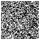 QR code with Simply Beautiful Of Austin contacts