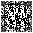 QR code with GFK Sales contacts