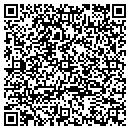QR code with Mulch X-Press contacts