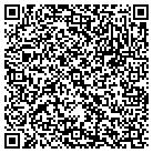 QR code with George L Davis Architect contacts