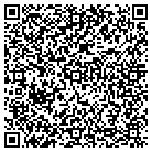 QR code with Bosque County Game Management contacts