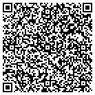 QR code with General Nutrition Center contacts