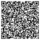 QR code with Mary J Hatton contacts
