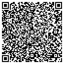 QR code with Pie In Sky Cafe contacts