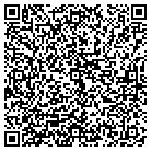 QR code with Highway 11 East Auto Sales contacts