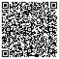 QR code with Tune In contacts