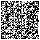 QR code with US Army Recruiting contacts