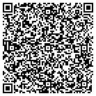 QR code with Office Labor MGT Standards contacts