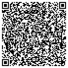 QR code with University Auto Service contacts