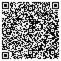 QR code with Flexeaze contacts