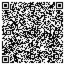 QR code with Garton's Ready Mix contacts