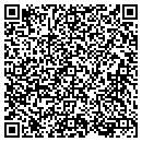 QR code with Haven Homes Inc contacts