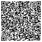 QR code with Forest Hill Mssnry Baptist Ch contacts