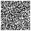 QR code with Midi Mart # 24 contacts