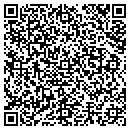 QR code with Jerri Holan & Assoc contacts