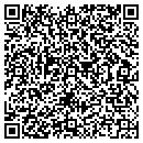 QR code with Not Just Another Rose contacts