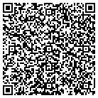 QR code with Advanced Towing & Recovery contacts