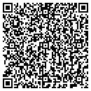 QR code with Edward Jones 22204 contacts