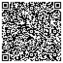 QR code with Bridges contacts