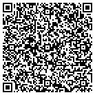 QR code with Double Nickel Equestrian Center contacts