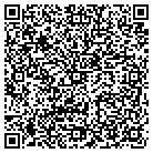 QR code with Deschamp Specialty Concrete contacts