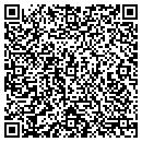 QR code with Medical Command contacts