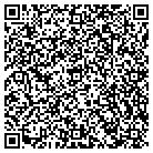 QR code with Transportation Unlimited contacts