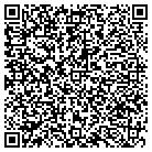 QR code with S & W Expert Collision Repr II contacts