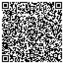 QR code with Classic Cuts On Sq contacts