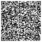 QR code with Sam Mc Alexander Construction contacts