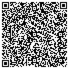 QR code with Pack and Mail Express contacts