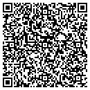 QR code with On A Mission contacts