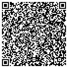QR code with Harker Heights City Hall contacts