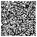 QR code with Buckle contacts