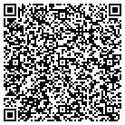 QR code with Baker Distributing 889 contacts