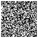 QR code with Sound Ideas contacts