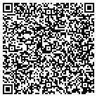 QR code with Living Word Fllwshp Chrs Center contacts