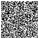 QR code with USA Mailing Systems contacts
