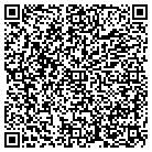 QR code with Concerned Citizens For Safer S contacts