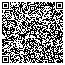 QR code with O'Connor Vending Co contacts