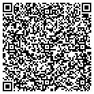 QR code with Wickson Creek Special Utility contacts
