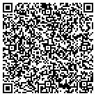 QR code with Knight Protective Service contacts