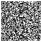 QR code with Triad Control Systems Inc contacts